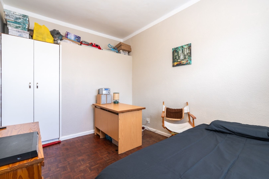 3 Bedroom Property for Sale in Milnerton Western Cape